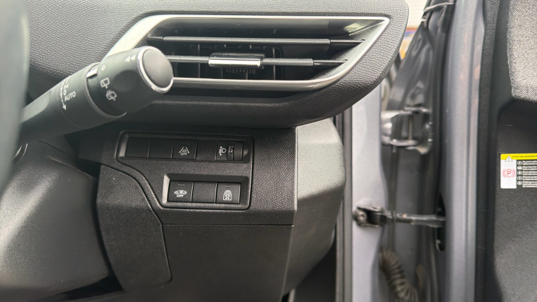 Peugeot 3008 1.2 PureTech Allure Premium+ 5dr Petrol Estate